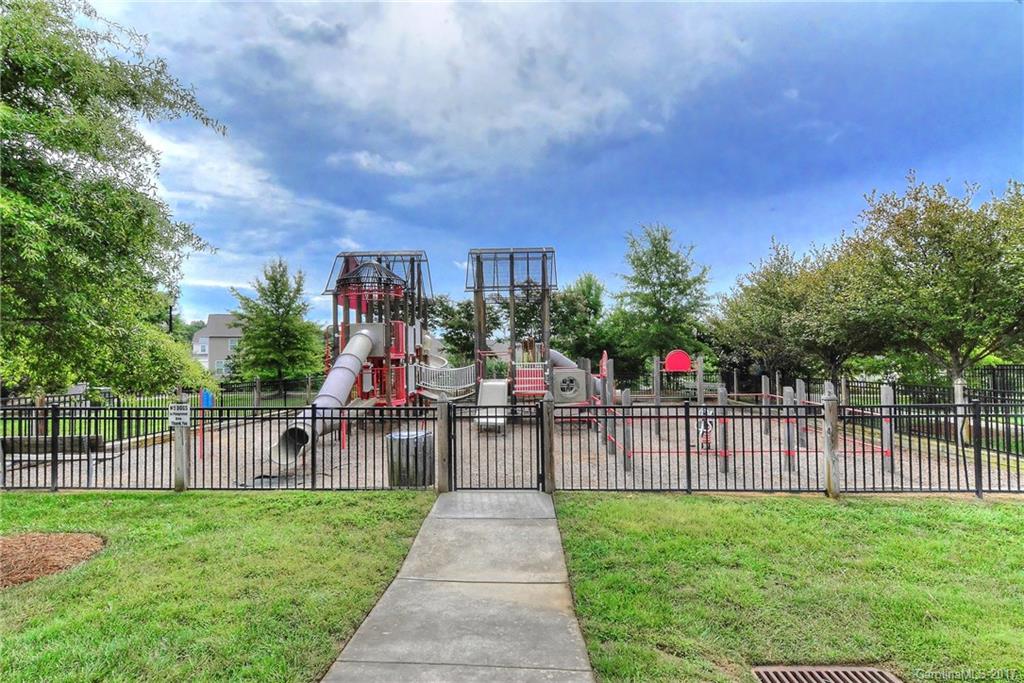 The Farm at Riverpointe - Residential