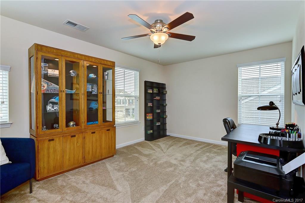 The Farm at Riverpointe - Residential