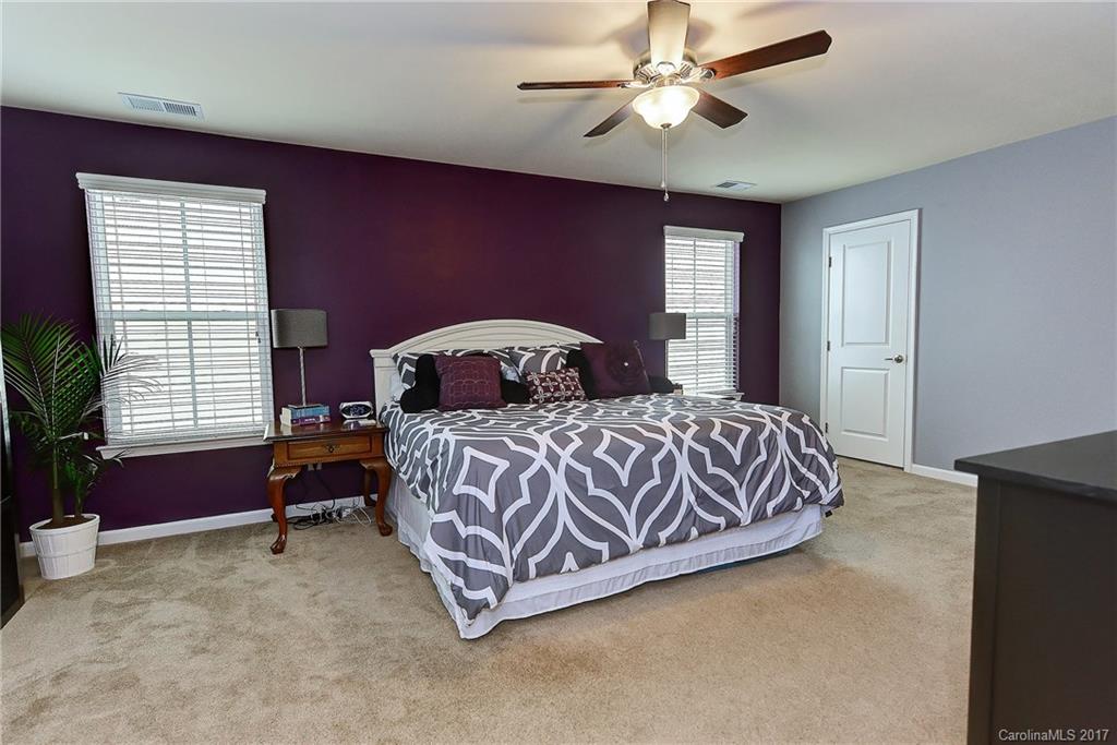 The Farm at Riverpointe - Residential