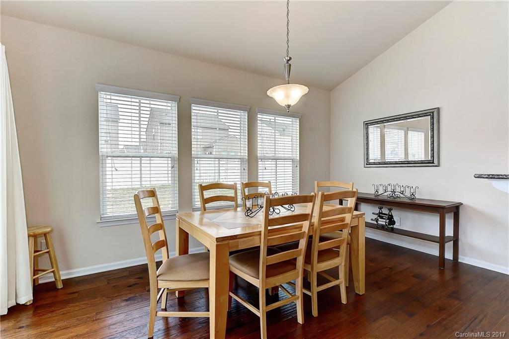 The Farm at Riverpointe - Residential