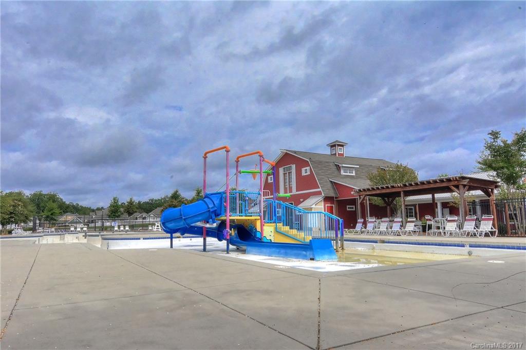 The Farm at Riverpointe - Residential