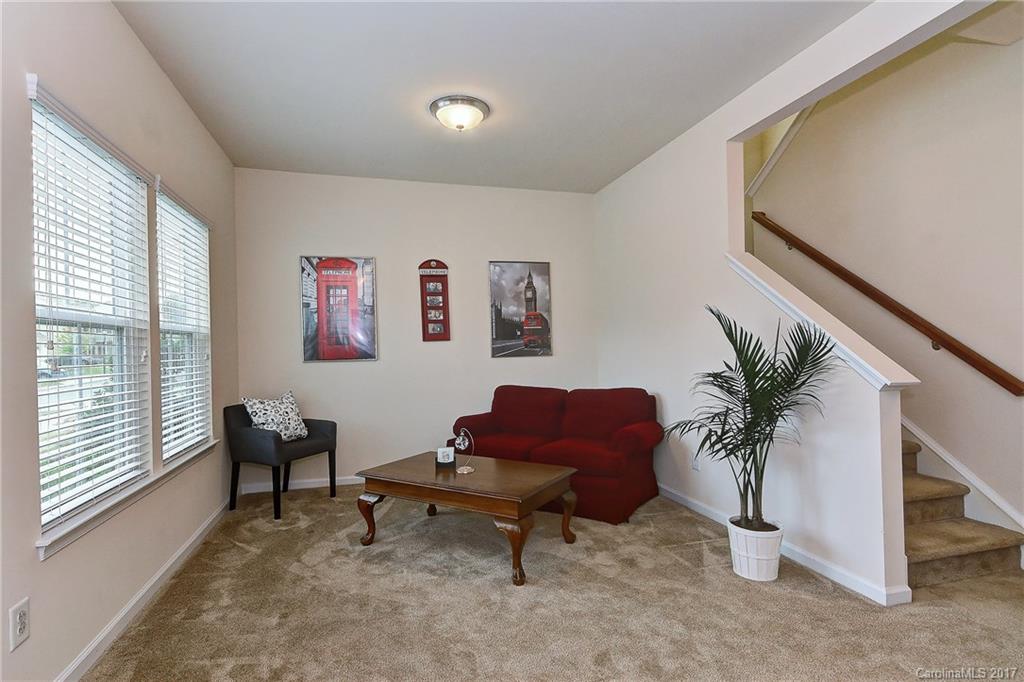 The Farm at Riverpointe - Residential