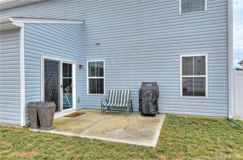 The Farm at Riverpointe - Residential