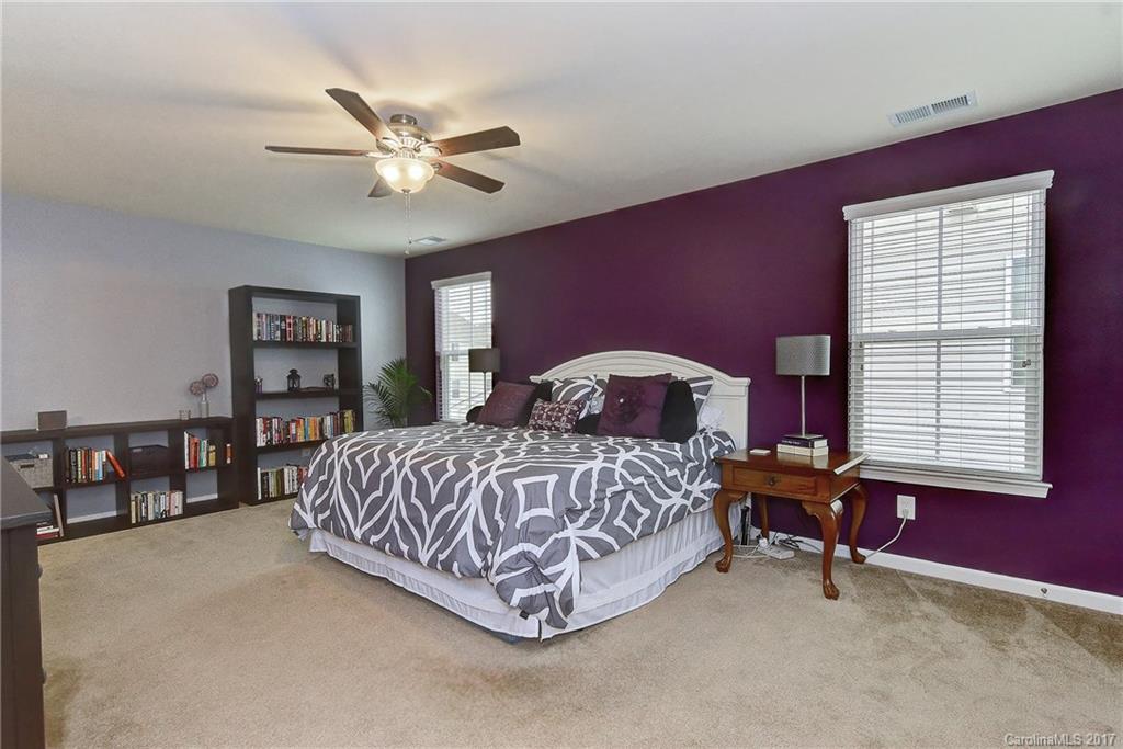 The Farm at Riverpointe - Residential