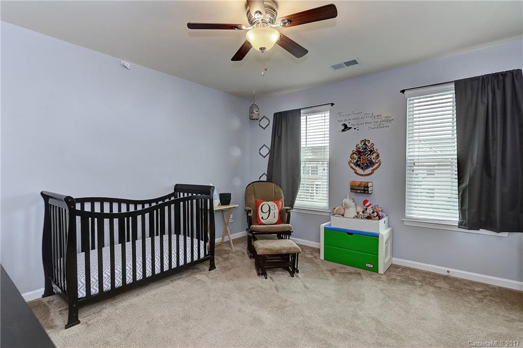 The Farm at Riverpointe - Residential