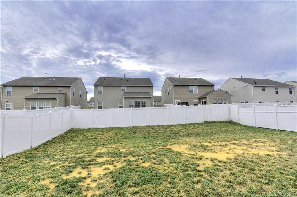 The Farm at Riverpointe - Residential