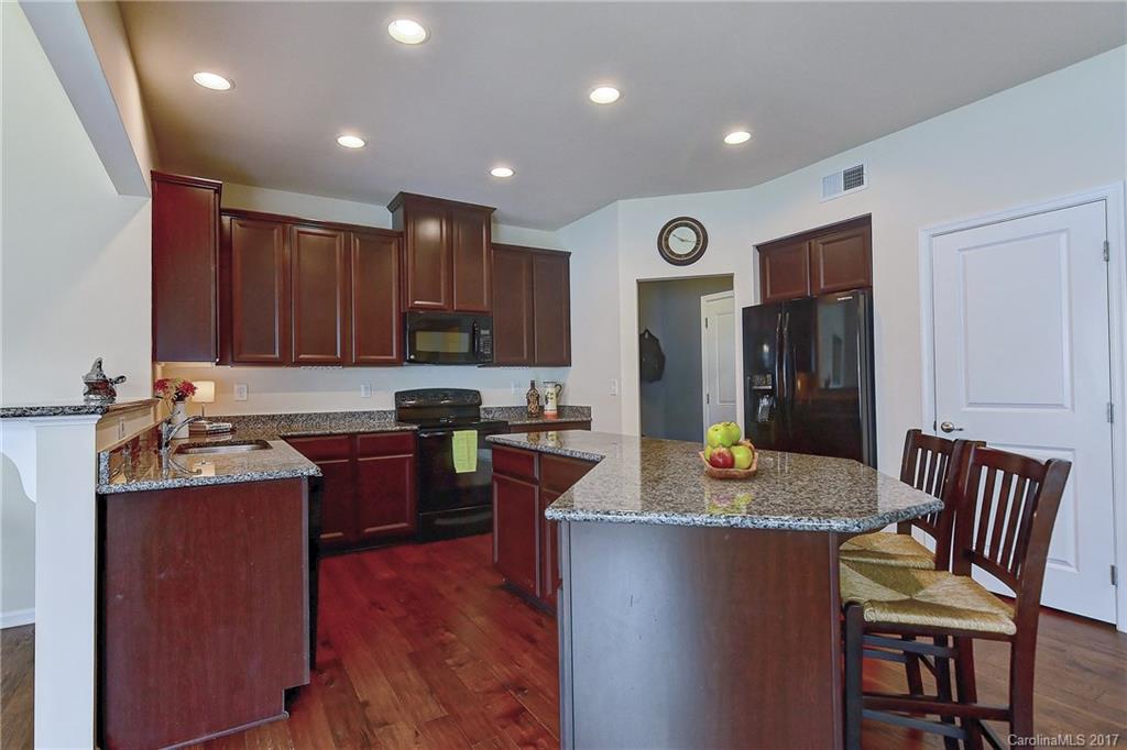 The Farm at Riverpointe - Residential