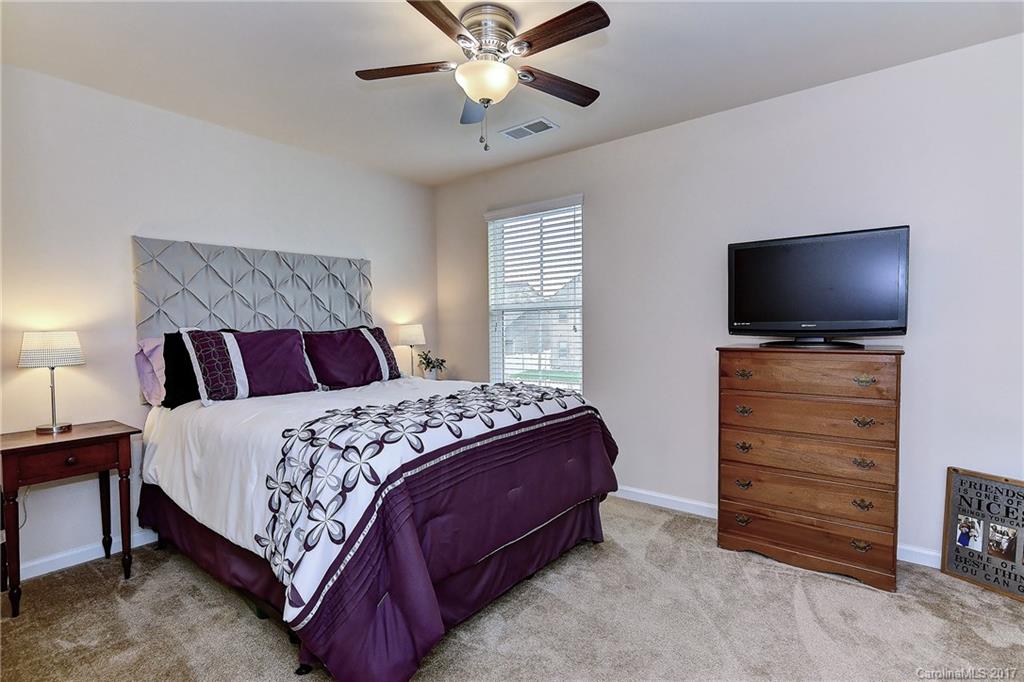 The Farm at Riverpointe - Residential