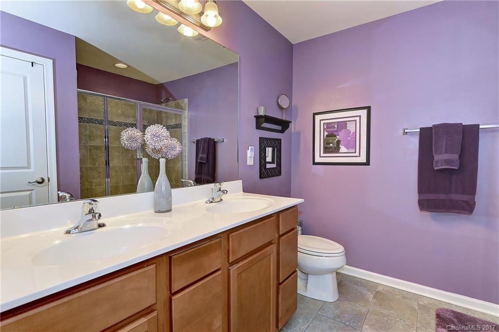 The Farm at Riverpointe - Residential