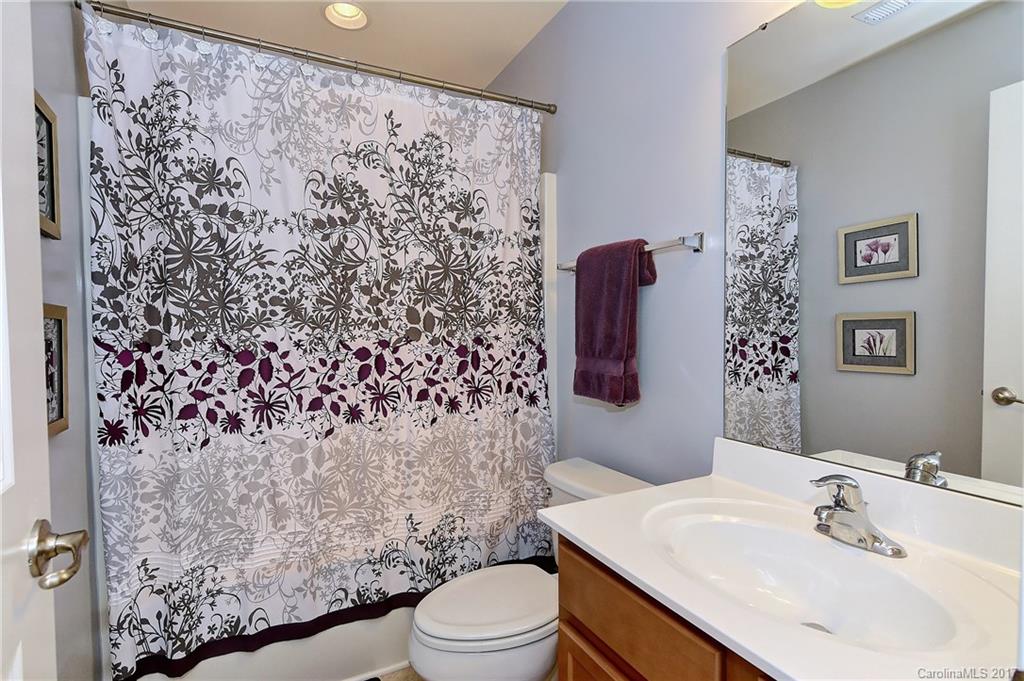 The Farm at Riverpointe - Residential