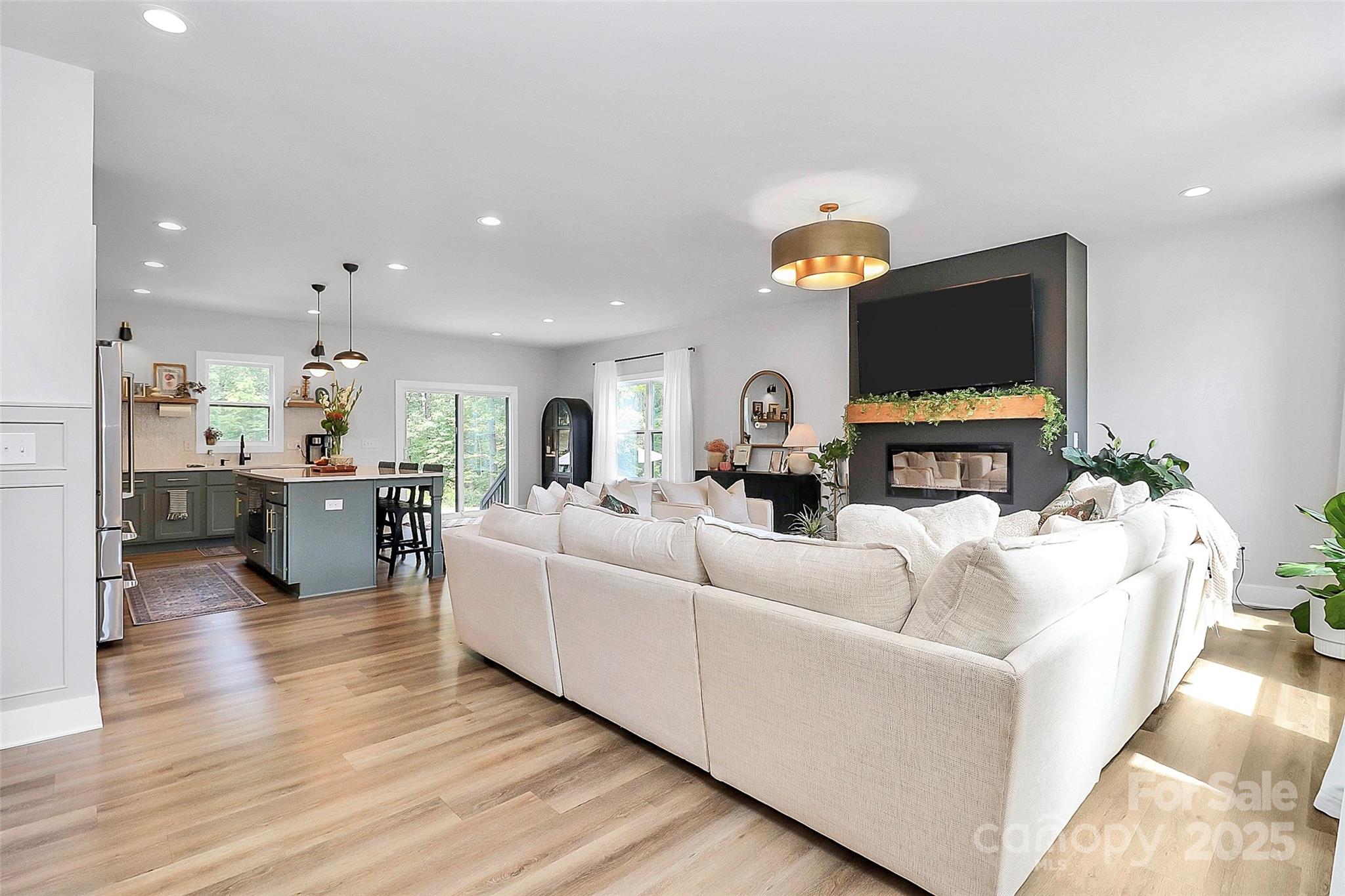 12093 Coyle Road