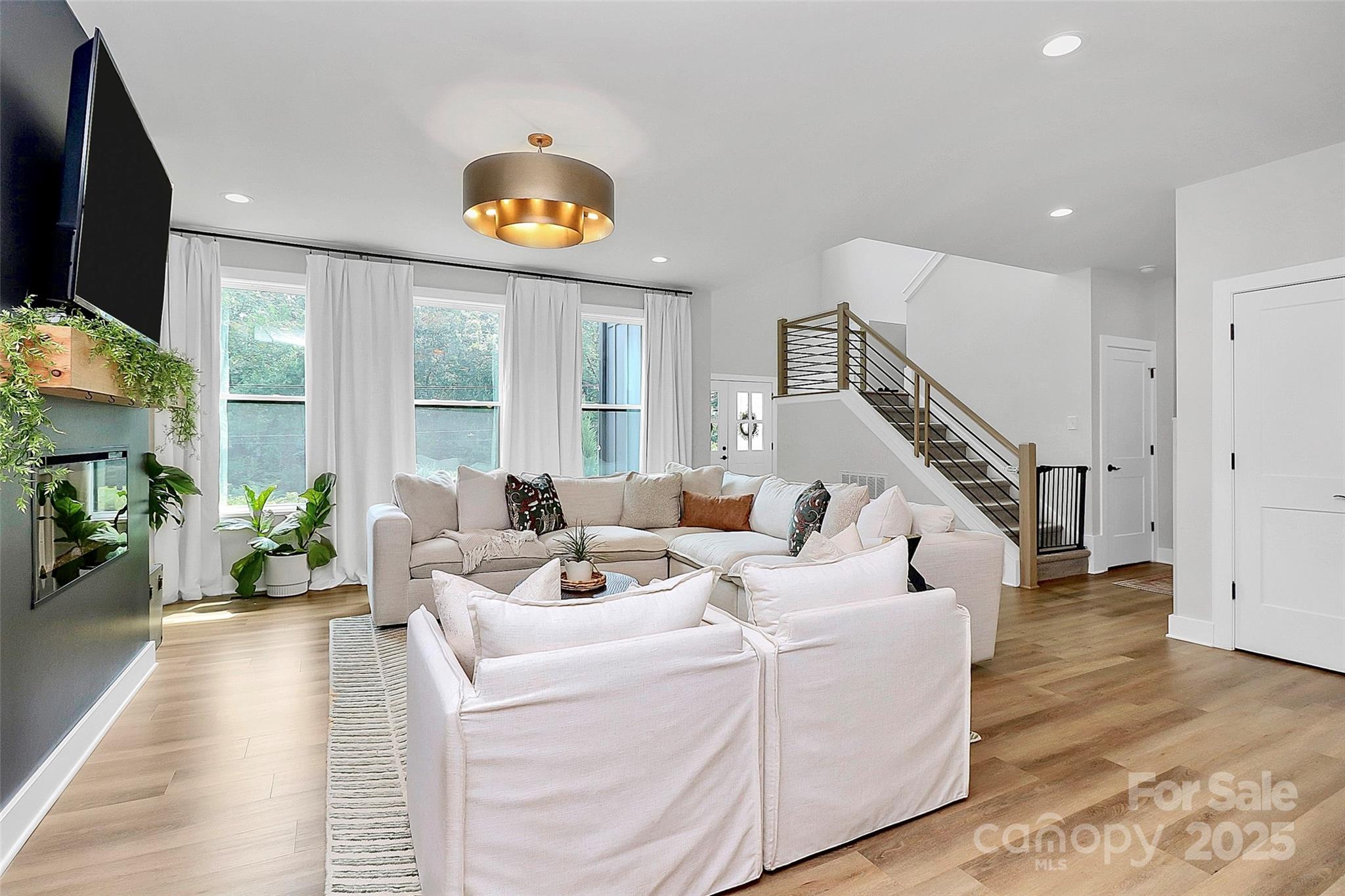 12093 Coyle Road