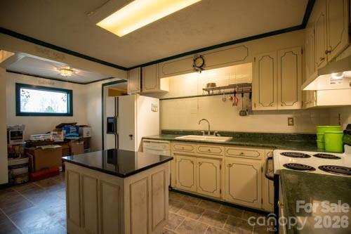 136 French Belk Road