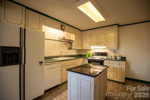 136 French Belk Road