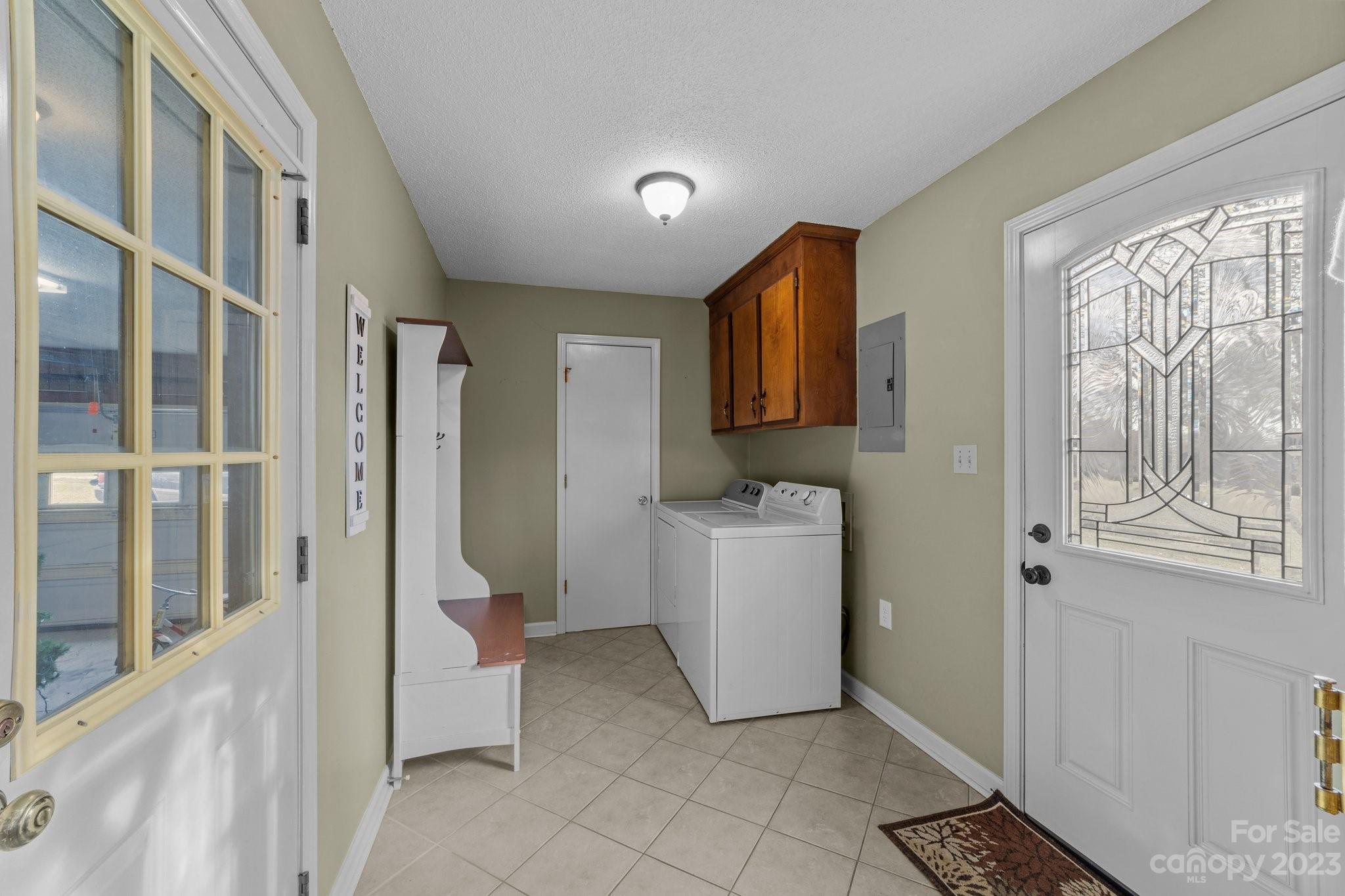 Carolando - Residential