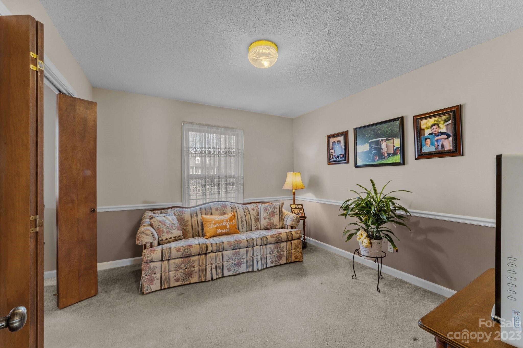 Carolando - Residential