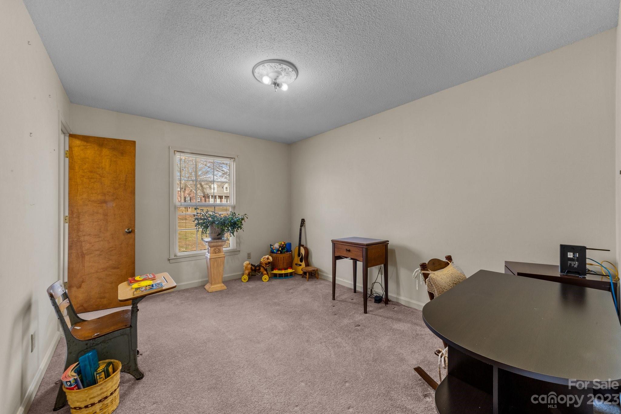 Carolando - Residential