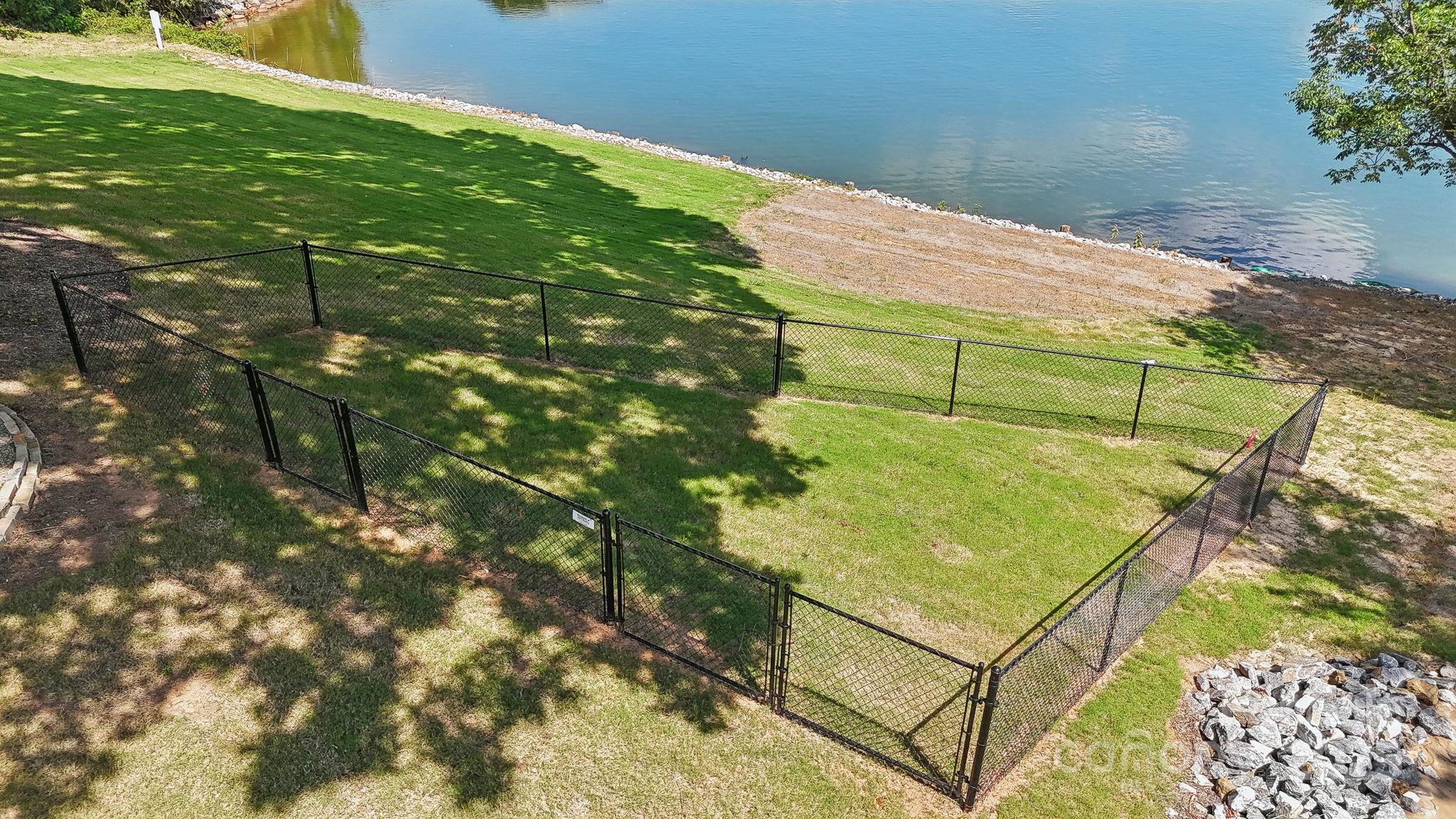 Waterstone - Residential