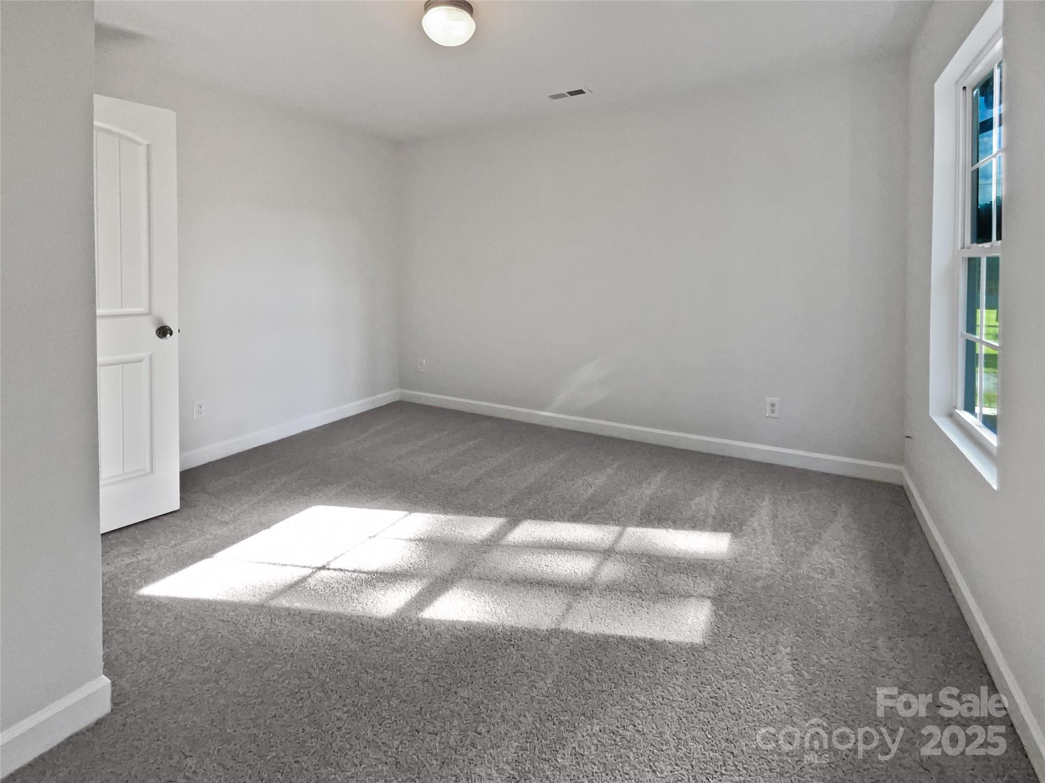 Fairway Woods - Residential