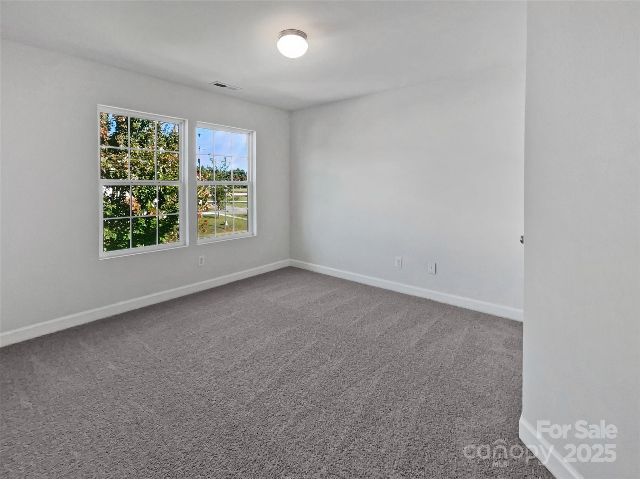 Fairway Woods - Residential