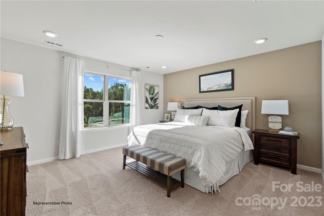 Retreat at Rocky River - Residential