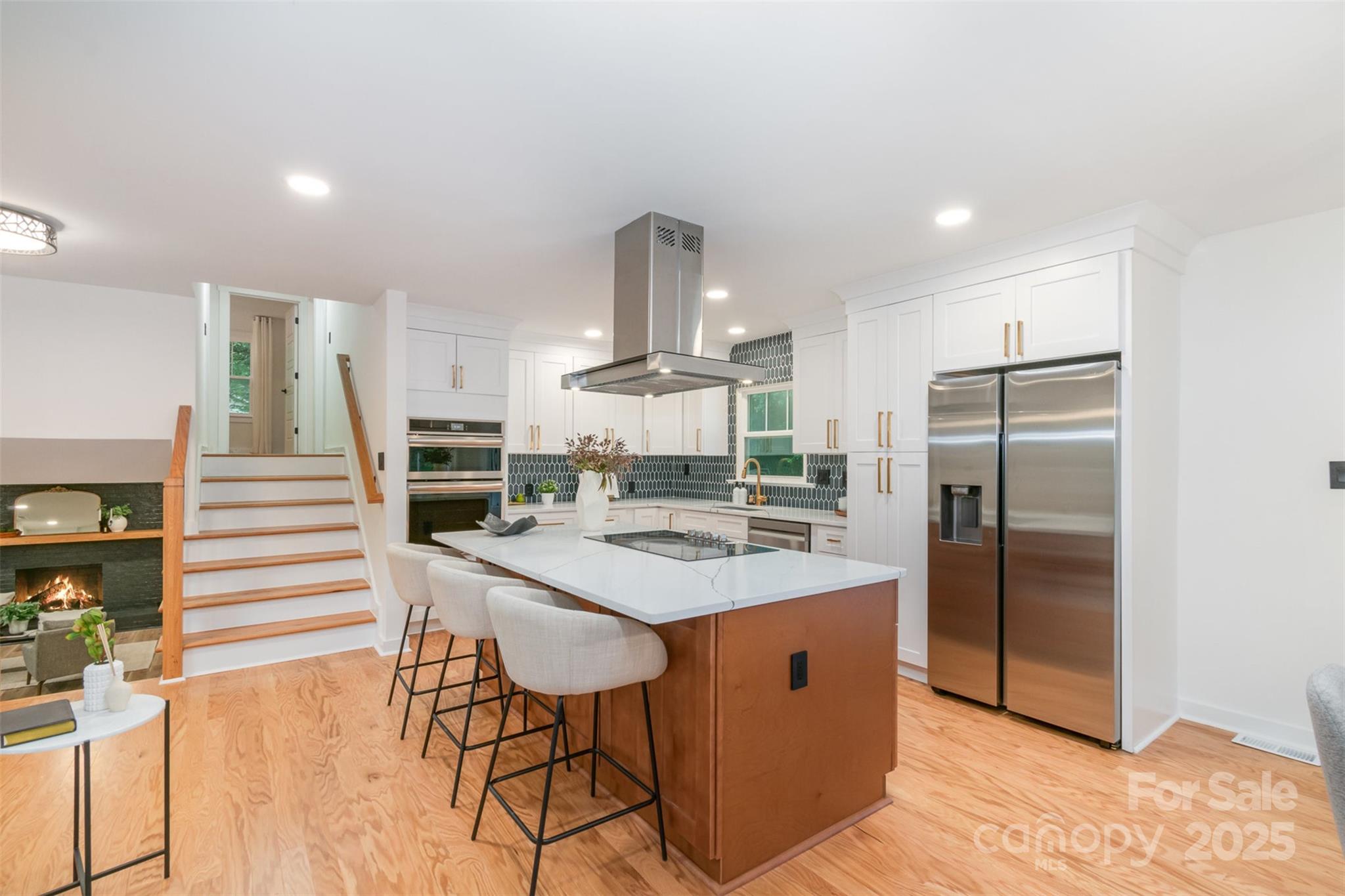 437 Chadmore South Drive
