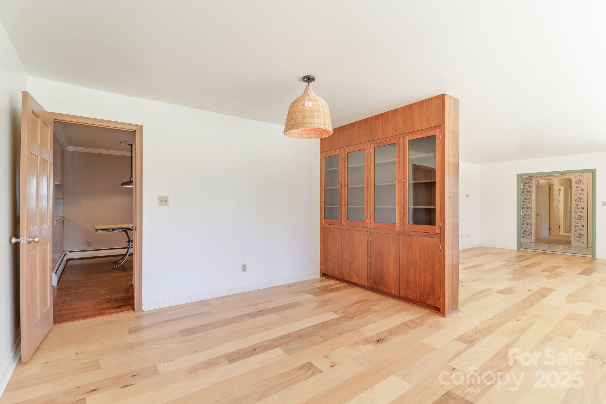 254 Mount Carmel Road