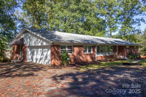 254 Mount Carmel Road Asheville NC 28806