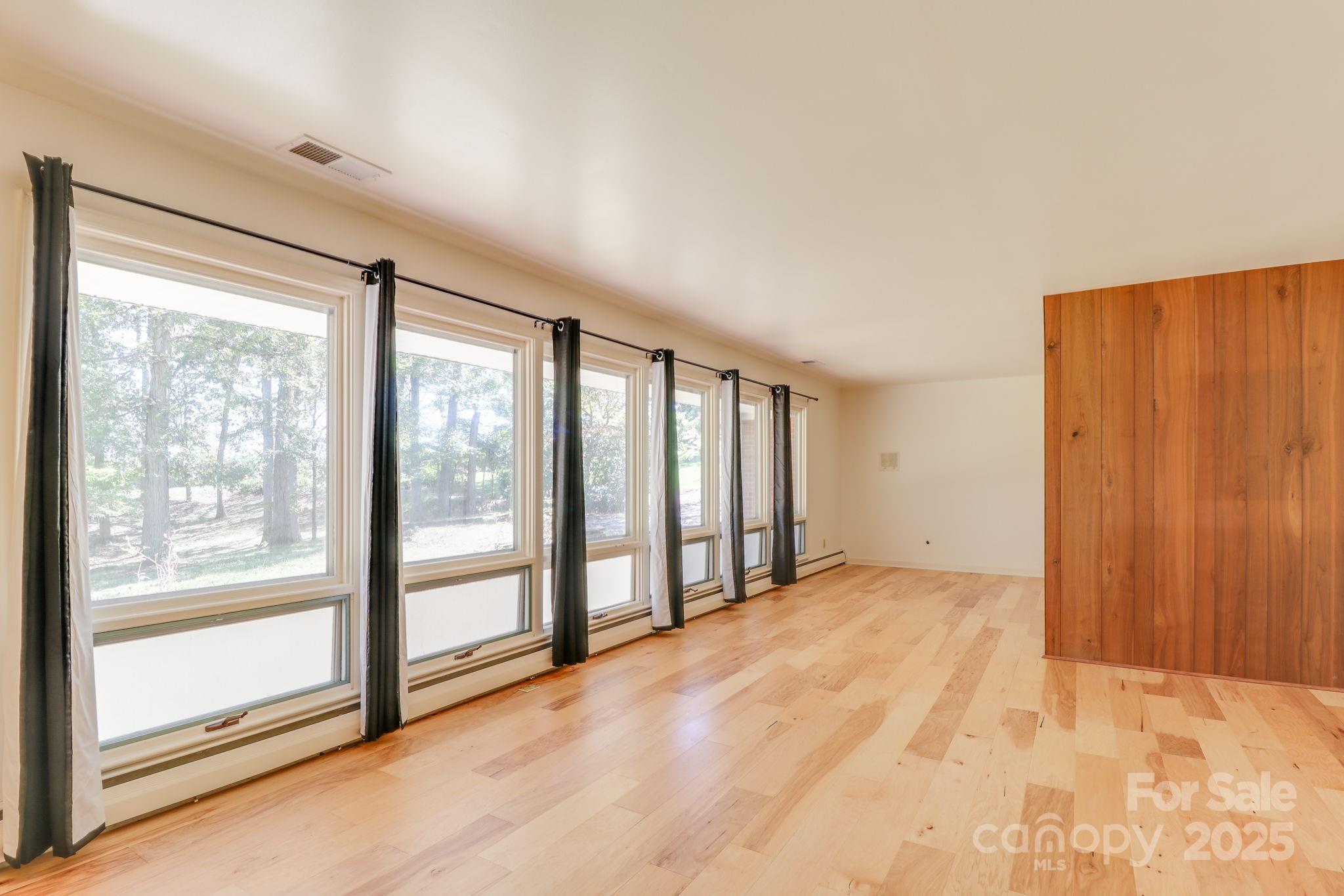 254 Mount Carmel Road
