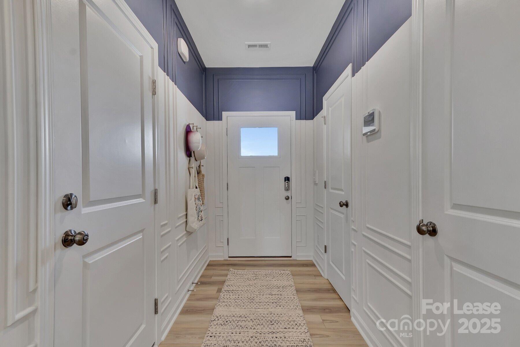 747 Lock Haven Drive NW