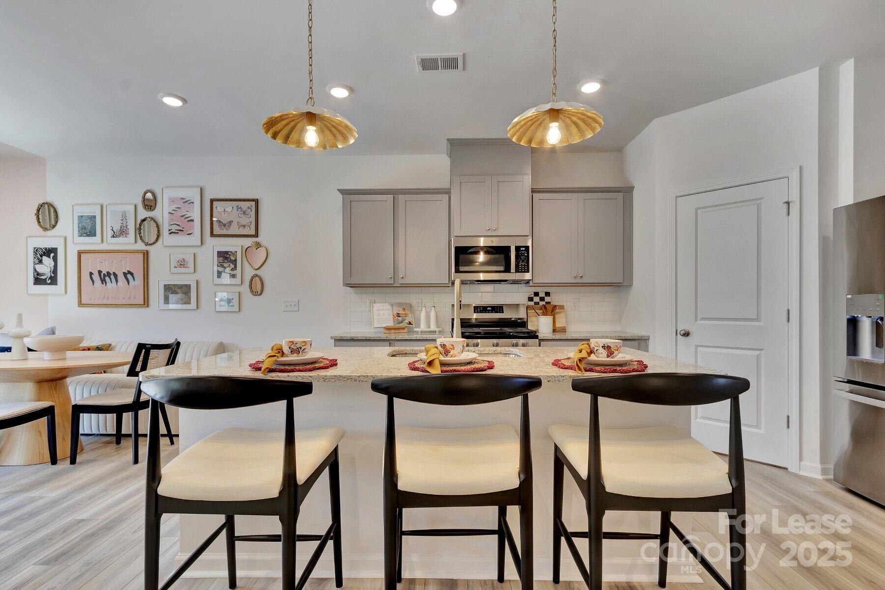 747 Lock Haven Drive NW