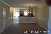 Vermillion - Residential Lease