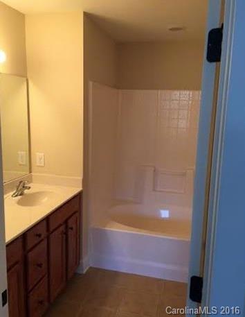 Vermillion - Residential Lease