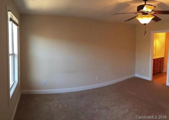 Vermillion - Residential Lease