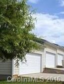 Vermillion - Residential Lease