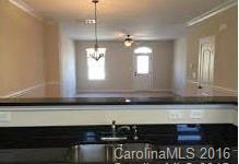 Vermillion - Residential Lease
