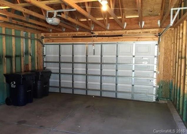 Vermillion - Residential Lease