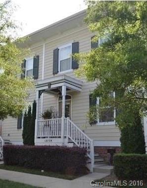 Vermillion - Residential Lease