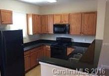 Vermillion - Residential Lease