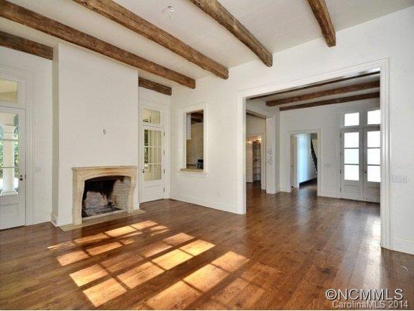 Ramble Biltmore Forest - Residential