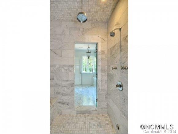 Ramble Biltmore Forest - Residential