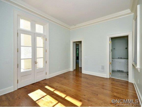 Ramble Biltmore Forest - Residential