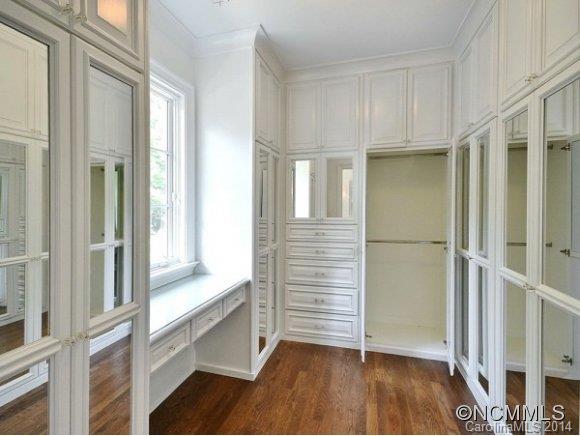 Ramble Biltmore Forest - Residential