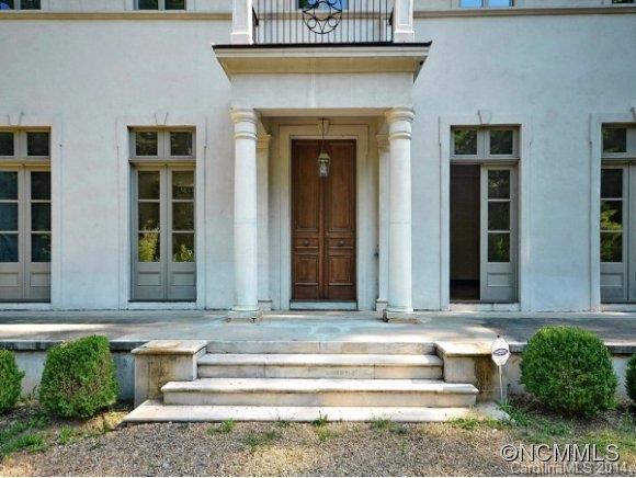 Ramble Biltmore Forest - Residential