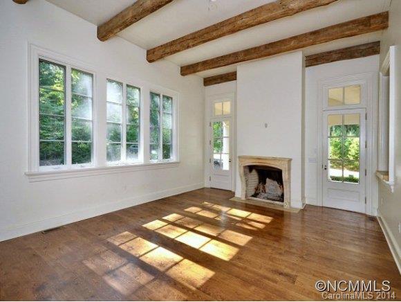 Ramble Biltmore Forest - Residential