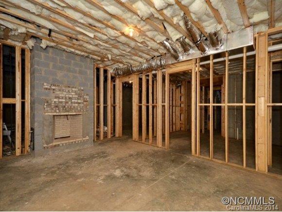 Ramble Biltmore Forest - Residential