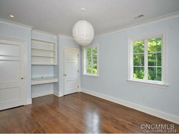 Ramble Biltmore Forest - Residential