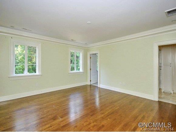 Ramble Biltmore Forest - Residential