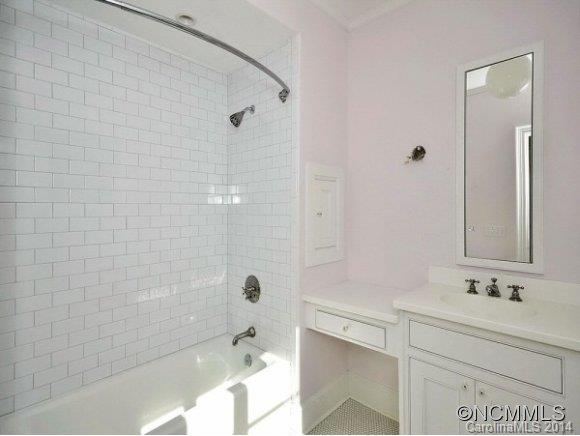 Ramble Biltmore Forest - Residential