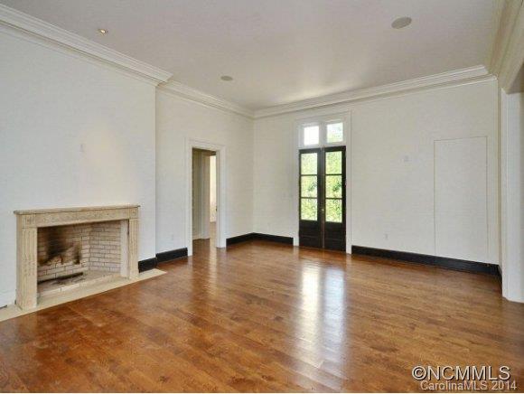 Ramble Biltmore Forest - Residential